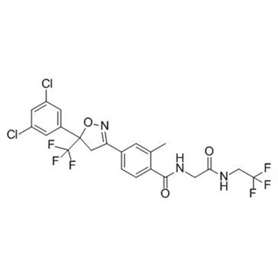productos farmacéuticos veterinarios